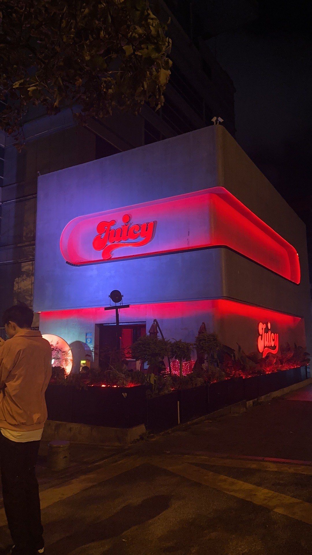 梅州商务ktv及商务ktv怎么消费指南-梅县区ktv预定